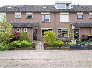 Veldmanserve 59, Hellendoorn