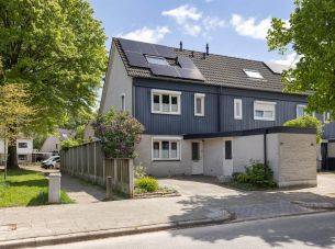 Else Mauhsstraat 17, Hengelo