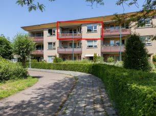 Slot 73, Almelo