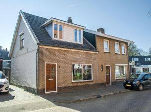 Dr. Schaepmanstraat 8, Hengelo
