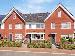 Sluis 19, Borne