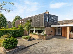 Knoefstraat 15, Tubbergen