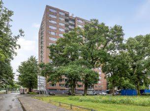Jekerstraat 214, Enschede