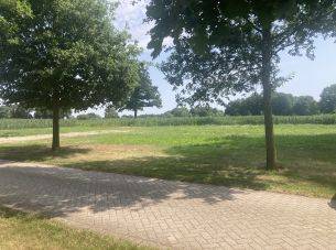 Oude Postweg 0ong, Ambt delden