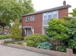 De Hofte 3, Rijssen