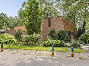 Klaas de Rookstraat 56, Hengelo