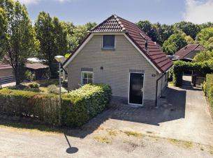Hexelseweg 250ZH 76, Daarle