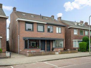 B.W. ter Kuilestraat 149, Enschede