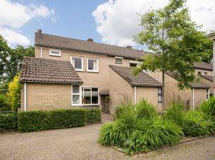 Sweelinckstraat 50, Losser