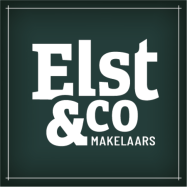 Elst&co Makelaars