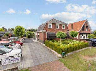 Eekboerstraat 52, Oldenzaal