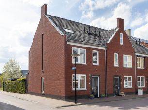 Rozenbottel 9, Hengelo