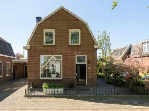 Grotestraat 193, Nijverdal