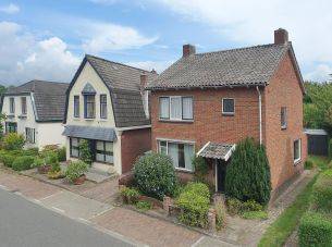 Beckumerstraat 192, Enschede
