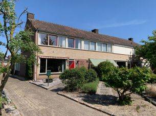 Rijssensestraat 171, Nijverdal