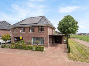 Kafmolen 21, Denekamp