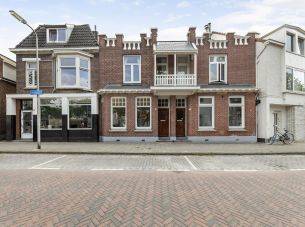 Brinkstraat 94, Enschede