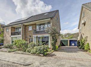 Windmolenbroeksweg 17, Almelo