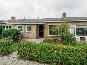 Deldensestraat 171, Almelo
