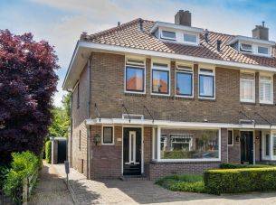 Kanaalweg 11, Almelo