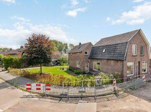 Parallelstraat 90, Oldenzaal