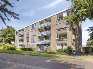 Roelof van Schevenstraat 76, Enschede