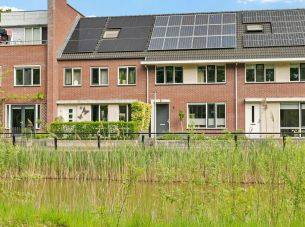de Dinkel 6, Delden
