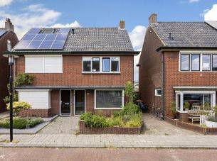 Rudolfstraat 69, Hengelo