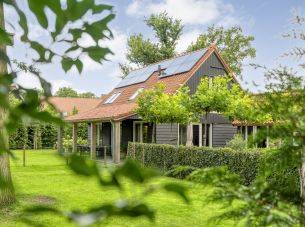 Knooperf de Veldboer 5, Langeveen