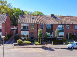 Wolterinksweg 81, Haarle