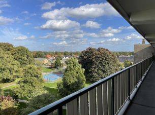Frerikshuislaan 65, Almelo