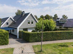 Kievitstraat 12, Delden