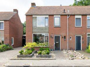 Wolterinksweg 73, Haarle