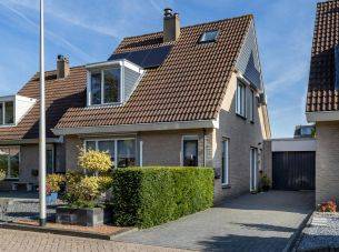 De Havik 5, Almelo