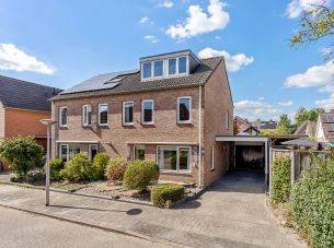 Brem 46, Oldenzaal