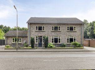 Gronausestraat 473, Glane