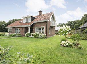 Zoekeweg 2, Reutum