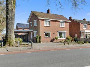 Smidsweg 23, Nijverdal