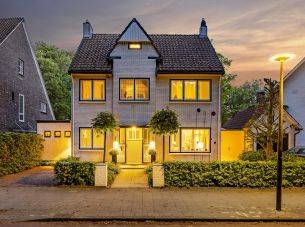 Anninksweg 100, Hengelo