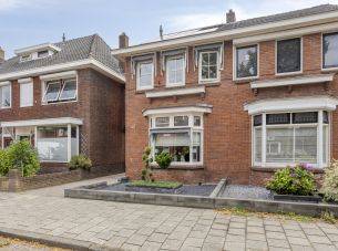 Dahliastraat 48, Enschede