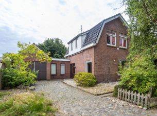 Oude Windslaan 49, Almelo