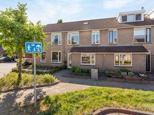 Kruidenlaan 146, Nijverdal