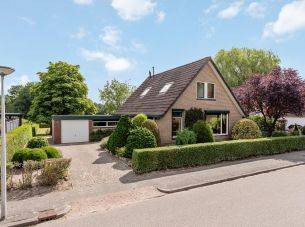 Rijssensestraat 377, Nijverdal