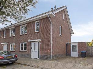 Kottendijk 63, Enschede