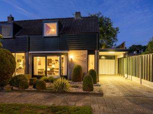 Schneiderstraat 17, Hengelo