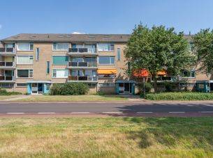 Staringstraat 266, Hengelo