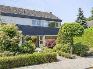 Oldenzaalsestraat 701, Enschede