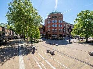 Grotestraat 79-14, Nijverdal