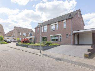 Kamille 97, Oldenzaal