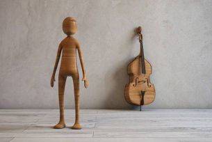 Auditie